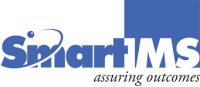 Smart tecnology systems (pvt) limited