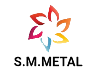 Sm metal exports limited