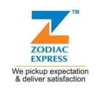 Zodiac Express