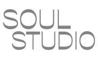 Soul studios
