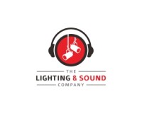 Sound-light