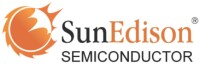 SunEdison Semiconductor (formerly MEMC Electronic Materials Inc.)