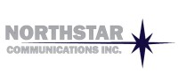 NorthStar Communications, Inc.