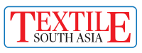 South asian textile industries