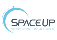 Space up technologies
