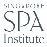 Singapore spa institute