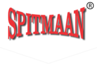 Champion jointings private limited (spitmaan group)