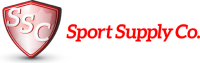 Sports supply co