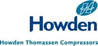 Howden BC Compressors