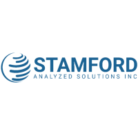 Stamford it solutions
