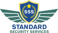 Standard security services limited