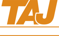 Standard aac bricks