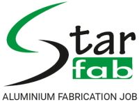 Star fabrication works - india