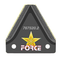 Star force engineering co. - india