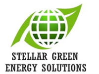 Stellar green energy solutions