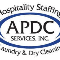 APDC Services