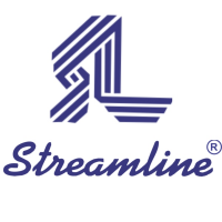 Streamline advertising - india