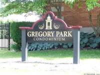 Gregory Park Condominium