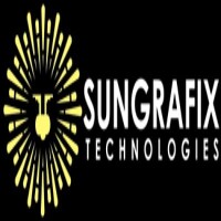 Sungrafix technologies
