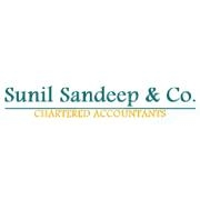 Sunil sandeep & co.
