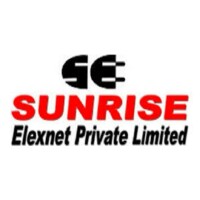 Sunrise elexnet pvt ltd - india