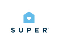Super-services.com