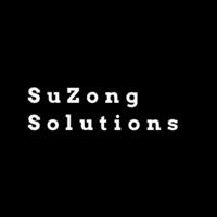 Suzong solutions