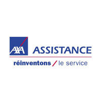 Axa Assistance Canada