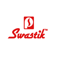 Swastik power supply systems - india