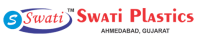 Swati plastics - india
