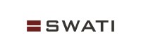Swati shipping services - india