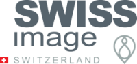 Swiss image