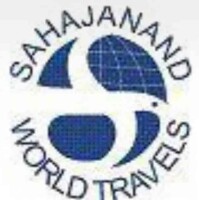 Sahjanand world travels - india