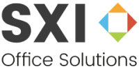 Sxi office solutions (stationery express)