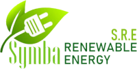 Symba renewable energy ehf