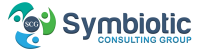 Symbyont consulting group