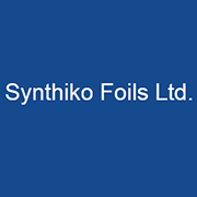 Synthiko foils ltd.