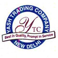 Yash trading corporation - india