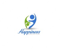 Tag happiness