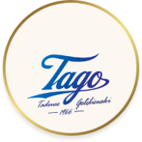 Tago international