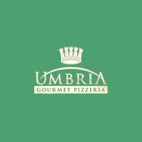 Umbria Gourmet Pizzeria