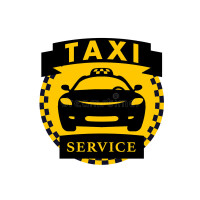 Taksi taxi