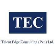 Talent edge consulting pvt ltd