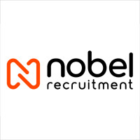 Talent acquest™  recruitment services