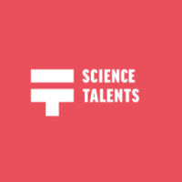 Talent scientific