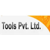 Tannu tools private limited - india