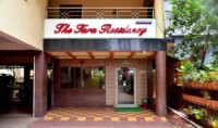 The tara residency - india