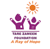 Tarezameen foundation