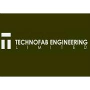 Technofab engineering services - india