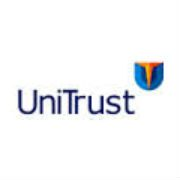 UniTrust Protection Services (UK) Ltd